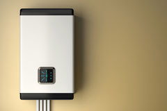 Fittleton electric boiler companies