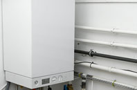 free Fittleton condensing boiler quotes