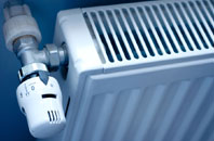 free Fittleton heating quotes